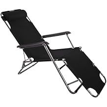 Suchergebnis auf Amazon.de für: liegestuhl klappbar