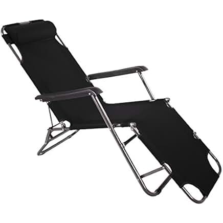 Suchergebnis auf Amazon.de für: liegestuhl klappbar