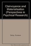 Image de Clairvoyance and Materialisation
