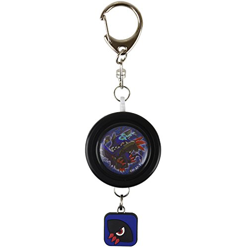 Preisvergleich Produktbild Gourmandise app Monsters BEEP Hakkumon dga-06b