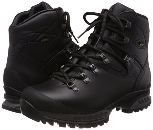 Hanwag Tatra GTX Herren Trekking & Wanderstiefel - 5
