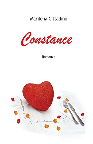 Download Constance Download Constance