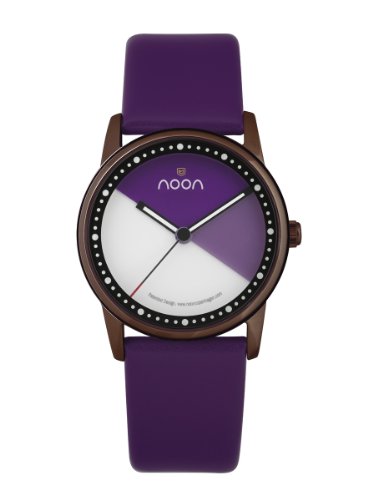 noon copenhagen Unisex Armbanduhr Design 45005L4 noon copenhagen Unisex Armbanduhr Design 45005L4