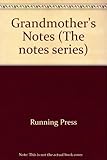 Image de Grandmother's Notes
