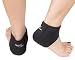 Produktbild WellBeing Pro Plantarfasziitis Kompressionsbandage mit Senkfußeinlage, Fußpflege Kompressionssocken, besser als Nachtschienen, lindert Schwellungen & Fersensporn, Fußgelenkstütze, steigert die Durchblutung, lindert Schmerzen schnell
