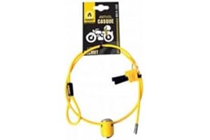 AUVRAY ANTIVOL DE Casque