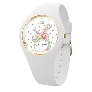 Ice-Watch - ICE fantasia White