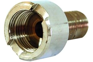 ART PESCA ARTPESCA Válvulas para Fusil Mares y cressi