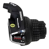 Shimano Slrs35 7 Speed Right Hand Revoshift