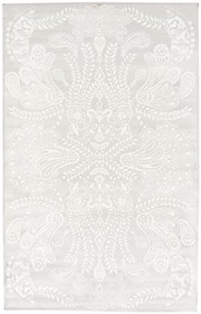 Vallila Interior SYVÄMERI 68X110 cm Rug, Runner, Beige