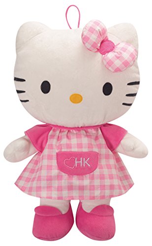 Preisvergleich Produktbild Jemini 022701 Schlafanzugtasche 40 cm