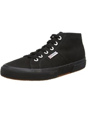 Superga 2754 Cotu, Herren Sneaker
