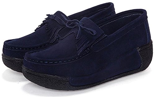 « Click to Enlarge and to go to Amazon »