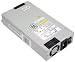 Produktbild FSP Group 300 W ATX Netzteil 1U Größe für Rack Mount Fall Netzteil 80 PLUS Industriequalität PC (FSP300–701UH), grau