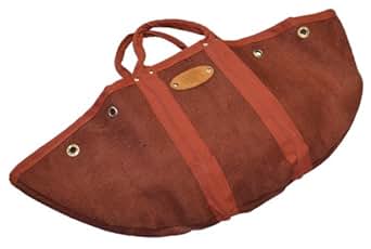 tool bolsa amazon uk