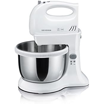 Moulinex hm412 prezzo
