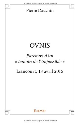 Download OVNIS Download OVNIS