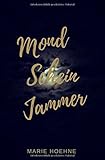 Cover zum Buch Mondscheinjammer: Band 1