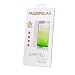 Produktbild Panzerglas iPhone 5 SE Glasfolie Schutzglas Schutzfolie Folie Glas