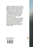 Image de Webfictions: Zerstreute Anwesenheiten in Elektronischen Netzen