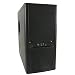 Produktbild LC-Power PRO-906FB Midi PC-Gehäuse