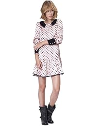 POETE Ideaaal, Vestido para Mujer