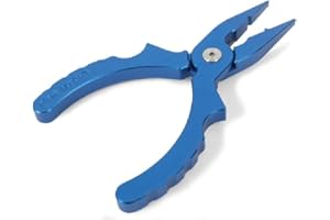 Preston Innovations Alicates Shot/Stotz P0220125