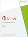 Produktbild Microsoft Office Home and Student 2013 32/64Bit MULTILANGUAGE Lizenzschlüssel Voll +* Rechnung