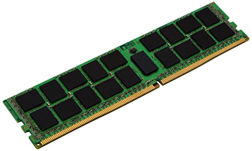 Preisvergleich Produktbild KINGSTON 32GB DDR4-2400MHz Reg ECC Module