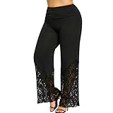 freizeithose damen grau ; dünne freizeithose damen ; freizeithose beige ; freizeithose outdoor ; outdoor freizeithose ; bunte freizeithose damen ; umstandshose freizeithose ; jogging freizeithose herren ; warme freizeithose mädchen ; sportliche freizeithose ; freizeithose jogginghose damen ; freizeithose slim ; karierte freizeithose ; freizeithose damen rot ; freizeithose kurzgröße ; elegante freizeithose damen ; freizeithose damen blau ; freizeithose xxxxl ; bequeme freizeithose ;