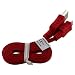 Produktbild Highspeed Micro USB 2.0 Flachkabel Ladekabel Datenkabel für Emporia emporiaSMART Telme T200 Medion Life E4005 E4503 E5001 X6001 X5004 X5020 Fairphone Fairphone 2 Geemarc CL8450 Gigaset Sloan L Gionee Elife S7