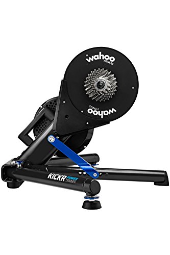 Preisvergleich Produktbild Wahoo KICKR Powertrainer