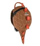 Littlelife Animal Toddler Daysack - Dinosaur