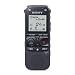 Sony ICD-AX412 Digital Flash Memory Voice Recorder RS.39793.00