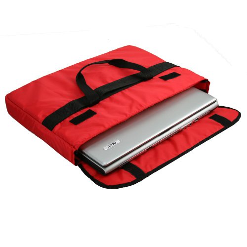 Dermata Business-Trolley 43 cm Laptopfach (marine) - 5