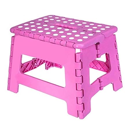 Bäckerregale Archive - Produktplatz.de