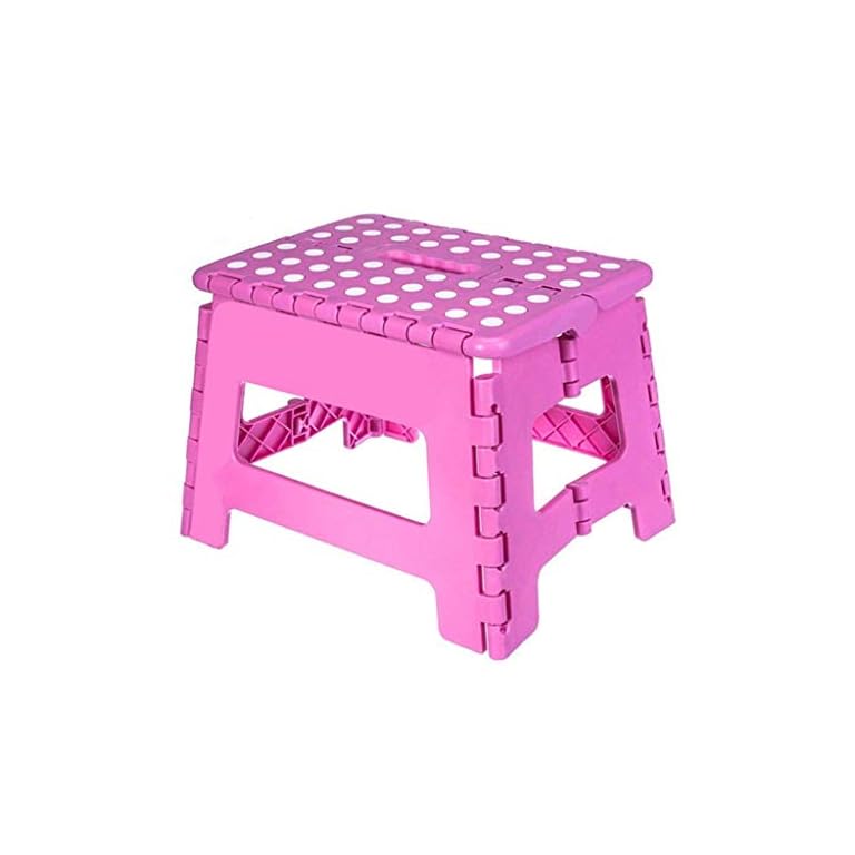 Bäckerregale Archive - Produktplatz.de