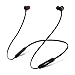 Price comparison product image LETBEFUNA Wireless Headphones Sports Neckband IPX7 Waterproof for Gym Running Workout