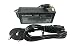 Clublaptop Laptop Adapter For IBM 85G6719 85G6736 85G6737 85G6738 92P1015 92P1016 92P1017 92P1019 92P1020 92P1021 (Black, LA-CL-IB-16V4.5A-27) RS.875.00