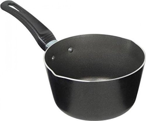 Value Plus 14 cm Non Stick Milk Pan by Value plus
