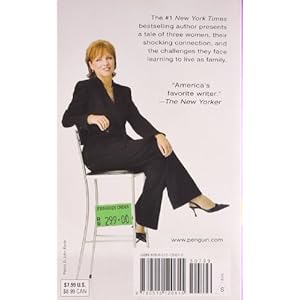 Dormant: Montana Sky