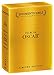 Film Da Oscar (Box 5 Dv)