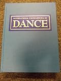 Image de International Encyclopedia of Dance: A Project of Dance Perspectives Foundation, Inc: 002