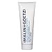 MALIN + GOETZ Men´s Grooming Shaving Cream Vitamin E Travel Size 1 oz