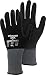Produktbild Wonder Grip Oil Nylon-Strick-Handschuh mit Nitril, EN 388 Cat II (4.1.2.1) (Pack á 12 Paar) - Größe: 10