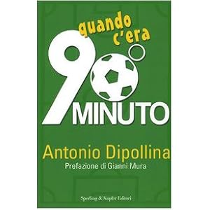 Quando c'era 90º minuto Quando c'era 90º minuto