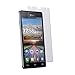 Produktbild 2er-Pack Displayschutzfolie klar für LG Optimus 4X HD P880 von PhoneNatic