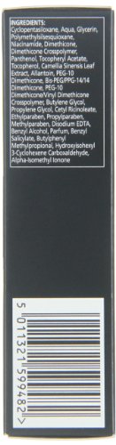 Olaz Total Effects Glättendes Serum mit Soforteffekt, 50ml - 6