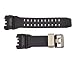 Produktbild Casio 10509503 Original Ersatzband für GPW-1000-1A aus Harz und Kohlefaser