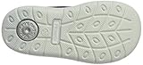 Primigi Baby Jungen Pki 7525 Lauflernschuhe - 3